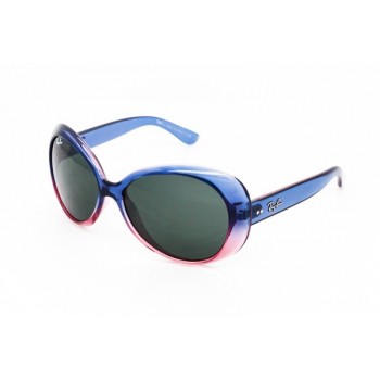 RAY BAN 